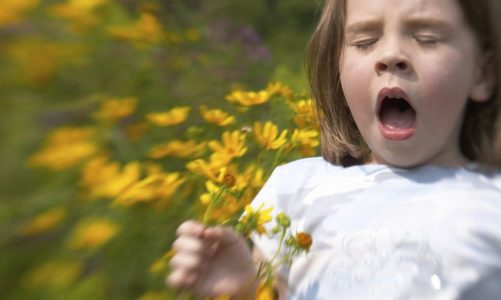 Przyczyny i diagnozowanie częstych infekcji u dzieci