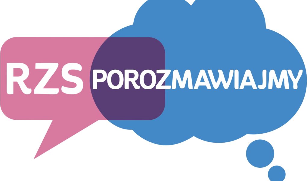 Reumatoidalne zapalenie stawów (RZS) ? podstawowe informacje