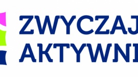 Czy wiesz czym są Nieswoiste Zapalenia Jelita? LIFESTYLE, Zdrowie - 19 maja obchodzony jest Światowy Dzień Nieswoistych Zapaleń Jelita. Są to schorzenia, które utrudniają codzienne funkcjonowanie, a czasami pozbawiają osoby chore szansy na kontynuację nauki i realizację zawodowych aspiracji.