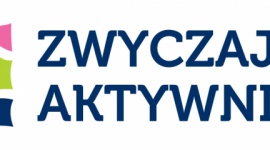 Wciąż masz czas na to, by zgłosić projekt do III edycji „Zwyczajnie Aktywni" LIFESTYLE, Zdrowie - Jeszcze do końca czerwca trwa trzecia edycja konkursu „Zwyczajnie Aktywni”, który jest jednym z elementów projektu pod tą samą nazwą.