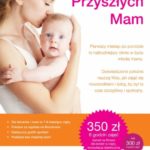 Szkoła Przyszłych Mam we wrocławskim Lady Fitness Club