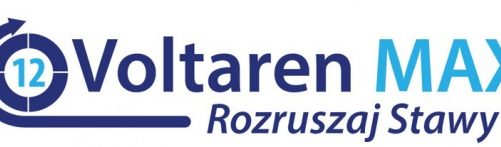 Dołącz do programu „Voltaren MAX. Rozruszaj Stawy™” w Kołobrzegu!