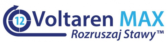 Dołącz do programu „Voltaren MAX. Rozruszaj Stawy™” w Kołobrzegu!