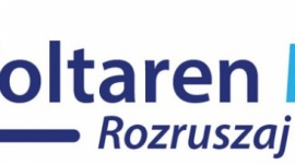 Dołącz do programu „Voltaren MAX. Rozruszaj Stawy™” w Białymstoku! LIFESTYLE, Zdrowie - Już w październiku w Białymstoku, w ramach programu „Voltaren MAX. Rozruszaj Stawy™” odbędzie się bezpłatne spotkanie edukacyjne dotyczące walki z bólem stawów.