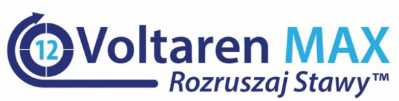 Dołącz do programu „Voltaren MAX. Rozruszaj Stawy™” w Szczytnie!