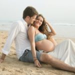 Urlop z brzuszkiem? Moda na Babymoon dotarła do Polski