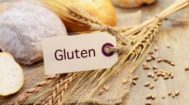 Gluten – przyjaciel czy wróg?