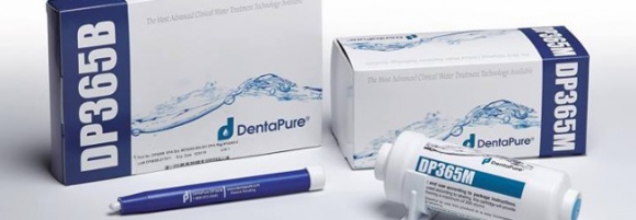 Denta Pure – kosmiczna technologia wprost z NASA w gabinecie stomatologicznym LIFESTYLE, Zdrowie - Crosstex - amerykański koncern specjalizujący się w produkcji wyrobów tworzonych z myślą o bezpieczeństwie i ochronie zdrowia personelu medycznego wprowadził na rynek przełomowy system uzdatniania wody.