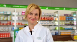 Farmaceuta radzi: Lepiej zapobiegać niż leczyć LIFESTYLE, Zdrowie - Sezon zachorowań na grypę wkrótce osiągnie swoje apogeum. Polacy co roku zażywają ogromne ilości leków, próbując wyleczyć się z tej choroby. Jednak niewielu z nas wciąż zapomina o najprostszej, a jednocześnie najbardziej sprawdzonej zasadzie - lepiej zapobiegać, niż leczyć.