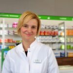 Farmaceuta radzi: Naturalne sposoby na przeziębienie u dzieci