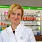 Farmaceuta radzi: Cztery sposoby na wielkanocne (prze)jedzenie