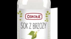 Soki z drzew, czyli nie tylko oskoła LIFESTYLE, Zdrowie - Soki roślin, w tym także wielu drzew, nadają się do spożycia, dzięki świetnym walorom zdrowotnym i smakowym. Choć drzewa z pozoru są mało „soczyste”, ich pnie produkują mnóstwo soków, które zaskakują swoją słodyczą i orzeźwiającym smakiem.