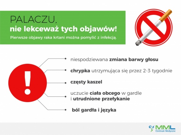 31 maja – Światowy Dzień bez Papierosa LIFESTYLE, Zdrowie - Już po raz trzydziesty na całym świecie obchodzony będzie Dzień bez Papierosa. 