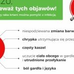 31 maja – Światowy Dzień bez Papierosa