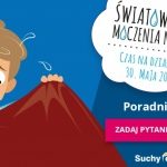 Moczenie nocne – częste schorzenie, które dotyczy 1 na 15 dzieci