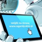 "Ogarnij cukier"-14 września startuje kampania edukacyjna dla diabetyków