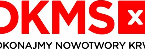 Fundacja DKMS rusza z projektem edukacyjnym „Naszpikuj się wiedzą”