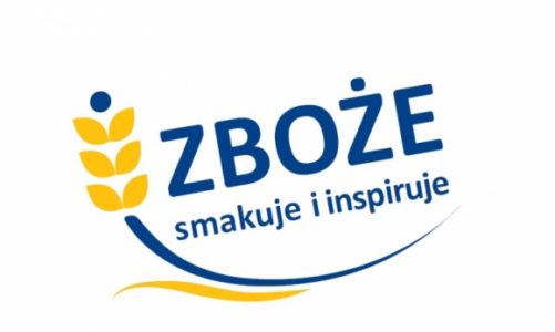 Zboże Smakuje i Inspiruje – III edycja popularnej akcji edukacyjnej rozpoczęta!