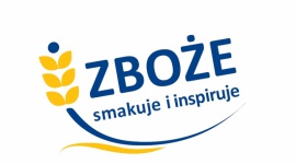 Zboże Smakuje i Inspiruje – III edycja popularnej akcji edukacyjnej rozpoczęta! LIFESTYLE, Zdrowie - Zboże Smakuje i Inspiruje! A jak bardzo?