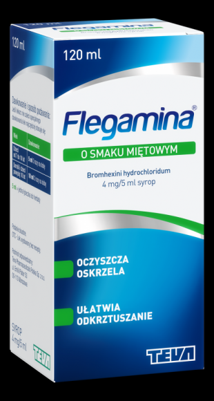 Rozpoznaj i wylecz, czyli jak poradzić sobie z kaszlem? LIFESTYLE, Zdrowie - Jesienny sezon przeziębieniowy trwa. Infekcja zaczyna się niewinnie – od lekkiego drapania w gardle, kilku kichnięć.