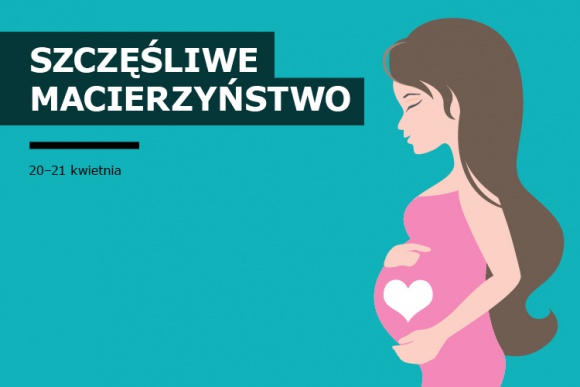 Szczęśliwe mamy w Wola Parku - Bezpłatne badania i konsultacje LIFESTYLE, Zdrowie - Wola Pak i Fundacja „Szczęśliwe Macierzyństwo” w najbliższy weekend - w piątek w godzinach 14:00-19:00 i w sobotę od godz. 11:00 do 16:00 - zapraszają zarówno przyszłych, jak i świeżo upieczonych rodziców na spotkania z ekspertami oraz bezpłatne badania.