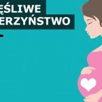 Szczęśliwe mamy w Wola Parku – Bezpłatne badania i konsultacje