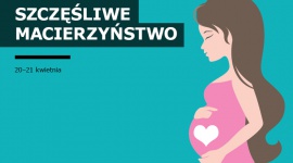 Szczęśliwe mamy w Wola Parku – Bezpłatne badania i konsultacje