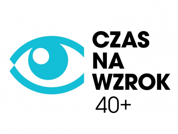 40-latkowie ze wzrokiem 60-latków LIFESTYLE, Zdrowie - Aż 86% osób po czterdziestym roku życia deklaruje wyraźne problemy ze wzrokiem, co związane jest z prezbiopią.