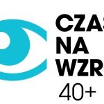 40-latkowie ze wzrokiem 60-latków