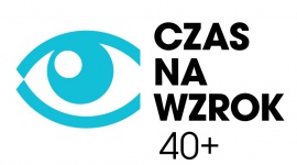 40-latkowie ze wzrokiem 60-latków