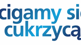 Cukrzyca – Gdzie jesteśmy? Dokąd zmierzamy? Wyniki raportu IOZ