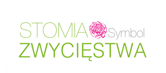 Stomia – można z nią zostać żoną, ale nie kucharką…? LIFESTYLE, Zdrowie - Już 5 października na ulicach polskich miast (Toruń, Radom, Opole, Gorzów Wlkp., Słupsk, Lublin, Gdańsk, Piła, Kraków) pojawią się róże jako symbol solidarności z polskimi stomikami.