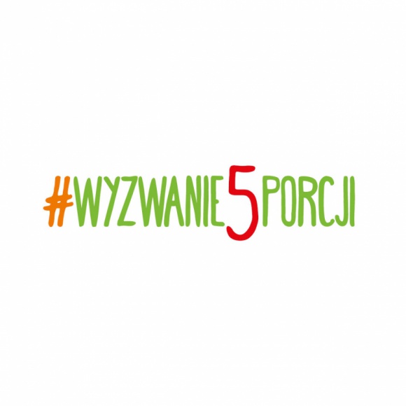 PODEJMIJ NOWOROCZNE WYZWANIE I ZMIEŃ NAWYKI NA LEPSZE LIFESTYLE, Zdrowie - Wraz z rozpoczęciem nowego roku wiele osób decyduje się na wprowadzenie zmian do stylu życia, licząc na poprawę jego jakości.