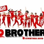 Blood Brothers Run – czyli bieg w imię zdrowia!