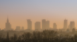 Zdrowotne konsekwencje smogu teraz i w przyszłości LIFESTYLE, Zdrowie - Zdrowotne konsekwencje smogu teraz i w przyszłości