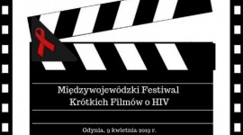 Festiwal krótkich filmów o HIV