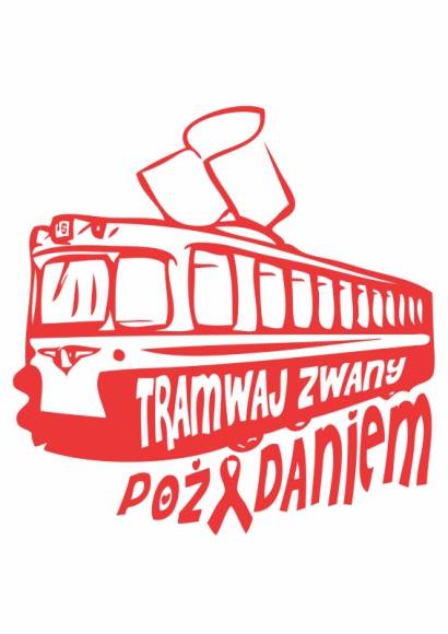 „Tramwaj zwany Pożądaniem” rusza po studentów