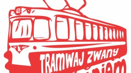 „Tramwaj zwany Pożądaniem” rusza po studentów LIFESTYLE, Zdrowie - 10 maja rozpocznie się 8. edycja ogólnopolskiej kampanii pn. „Tramwaj zwany Pożądaniem” organizowanej przez Międzynarodowe Stowarzyszenie Studentów Medycyny IFMSA-Poland, zwycięzcy w konkursie Pozytywnie Otwarci.