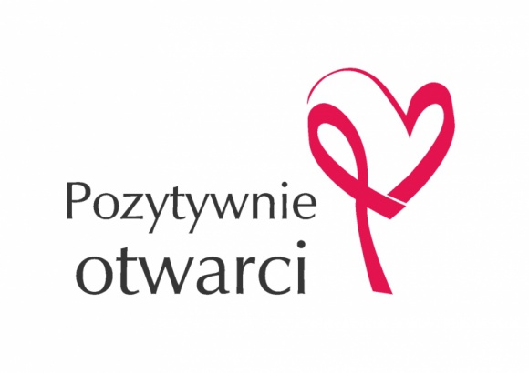 Dziewiąta edycja konkursu Pozytywnie Otwarci rozstrzygnięta! LIFESTYLE, Zdrowie - Kapituła wybrała laureatów dziewiątej edycji konkursu Pozytywnie Otwarci. Granty o łącznej wartości ponad 200 000zł od firmy Gilead Sciences Poland przeznaczone będą na realizację projektów dotyczących profilaktyki oraz działań edukacyjnych i informacyjnych w zakresie HIV/AIDS.