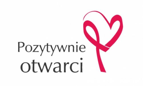 Testowanie na HIV podczas wrocławskiego Marszu Równości