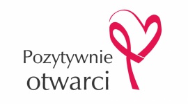 Testowanie na HIV podczas wrocławskiego Marszu Równości LIFESTYLE, Zdrowie - 5 października podczas wrocławskiego Marszu Równości w specjalnie oznakowanym vanie będzie można przebadać się na HIV oraz zarejestrować się w systemie SMS-owym automatycznie przypominającym o wykonaniu testu na HIV co 3, 6 lub 12 miesięcy.