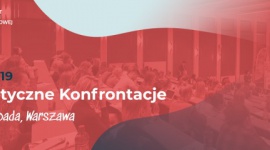 I Konferencja Dietetyczne Konfrontacje – teraz także online LIFESTYLE, Zdrowie - To największa polska konferencja dla dietetyków i żywieniowców, w której można uczestniczyć stacjonarnie lub online. Właśnie ruszyła sprzedaż biletów wideo na to wydarzenie.