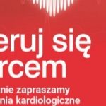 Kieruj się sercem z Fundacją Neuca dla Zdrowia