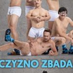 Movember w Galerii Katowickiej: bezpłatne badania dla panów