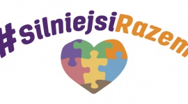 #SilniejsiRazem – Mondelez Int. wspiera walkę z epidemią w Polsce i na świecie