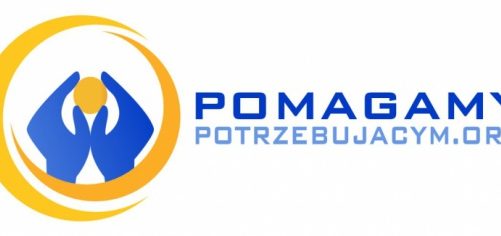 Charytatywna akcja Fundacji Pomagamy Potrzebującym