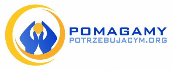 Charytatywna akcja Fundacji Pomagamy Potrzebującym