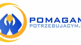 Charytatywna akcja Fundacji Pomagamy Potrzebującym LIFESTYLE, Zdrowie - Na zakażenie koronawirusem narażone są coraz młodsze osoby, najbardziej narażeni są seniorzy i osoby chore.