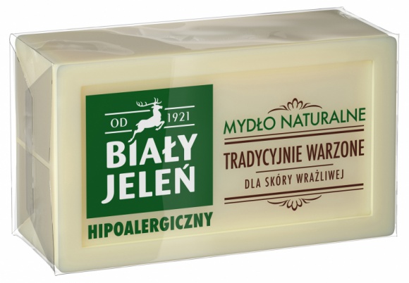 Profilaktyczna higiena rąk – fakty i mity LIFESTYLE, Zdrowie - Lepiej zapobiegać niż leczyć – ten niezaprzeczalny fakt dociera do nas zwłaszcza w okresie wzmożonego narażenia na choroby. W społeczeństwie krąży jednak wiele mitów na temat profilaktyki czystości skóry. Co jest prawdą, a co fałszem? Przyjrzyjmy się kilku obiegowym opiniom.