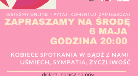 Wsparcie dla osób HIV+ w czasie pandemii